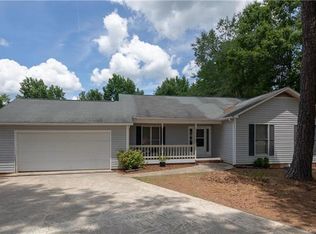 858 E Rambo Rd, Rock Hill, SC 29730