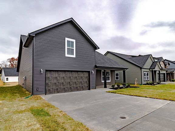 3rd image of 20 Charleston Oaks Lot 20