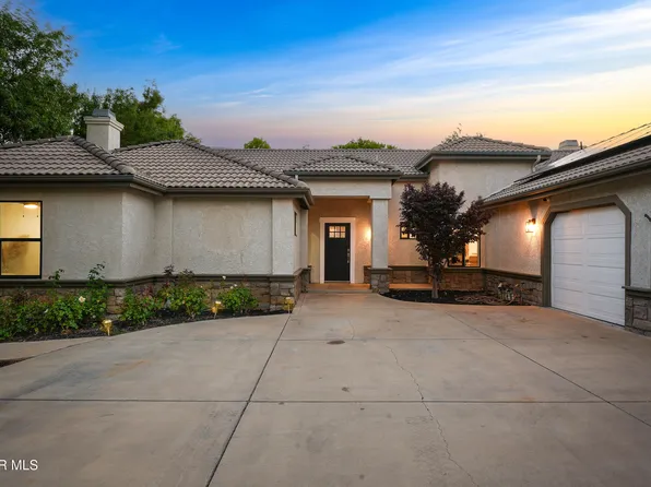 41119 Mission Dr, Palmdale, CA 93551