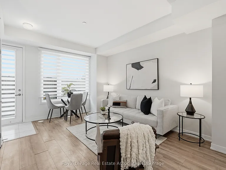 3425 Ridgeway Dr #10 — Photo 9