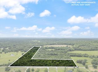 0 Pete Alsup Rd, Lascassas, TN 37085