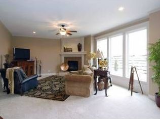 7205 NE 84th Ct, Kansas City, MO 64157