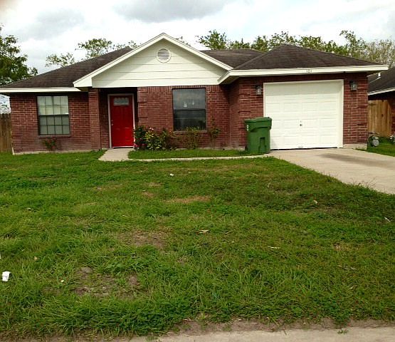 1st image of 101 Villa Del Sur Dr