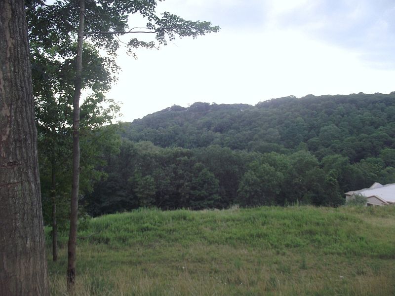2nd image of 183 Johnston Drive