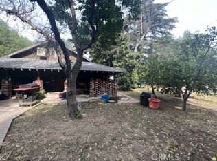 17560 Santa Ana Ave, Bloomington, CA 92316