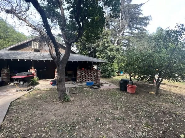 17560 Santa Ana Ave, Bloomington, CA 92316