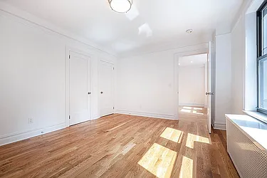 Rented by Rita S Citrin, LREB