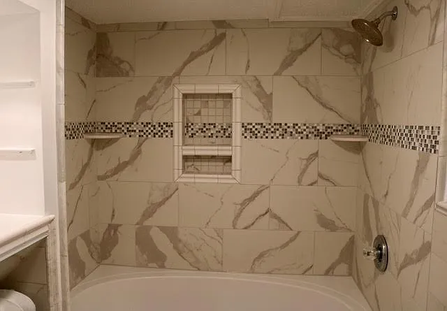 470 South Ave #A — Photo 15