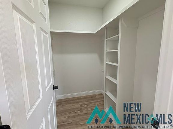 5th image of 1517 W 18th St #B