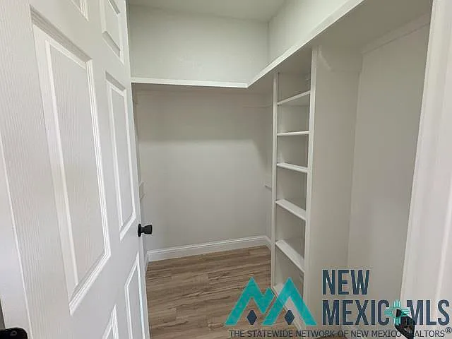 1517 W 18th St #A — Photo 15
