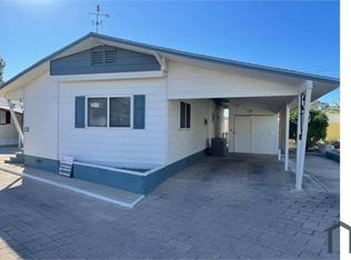 5849 W Lazy S, Tucson, AZ 85713