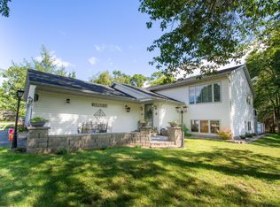 14420 Cottage Grove Dr, Baxter, MN 56425