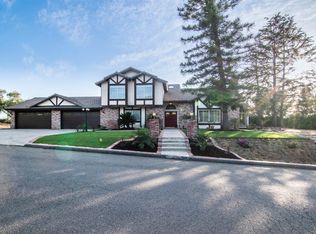 6217 Hidden Valley Rd, Fallbrook, CA 92028