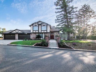 6217 Hidden Valley Rd, Fallbrook, CA, 92028