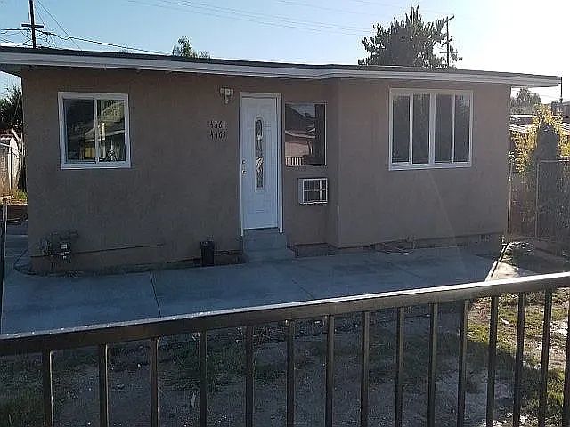 1st image of 4461-63 G St #4461-G