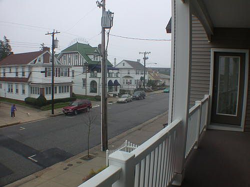 Additional Picture