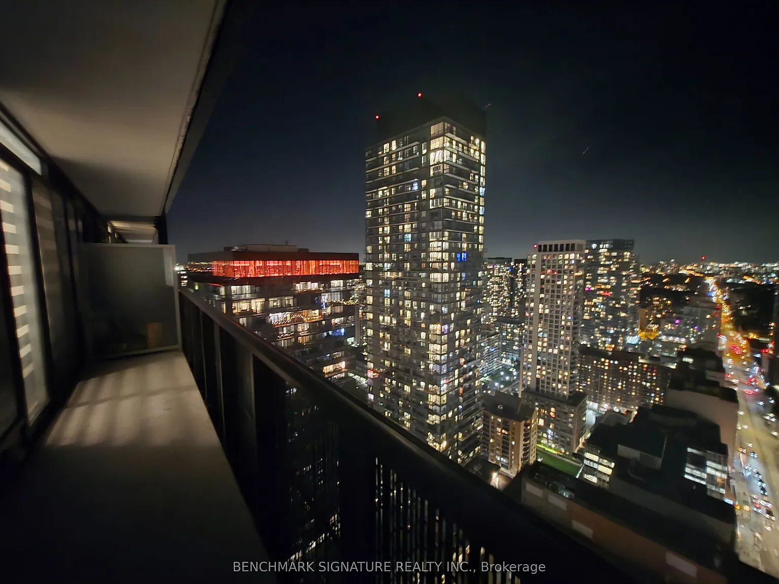 3 bed, $3,000 — Photo 2