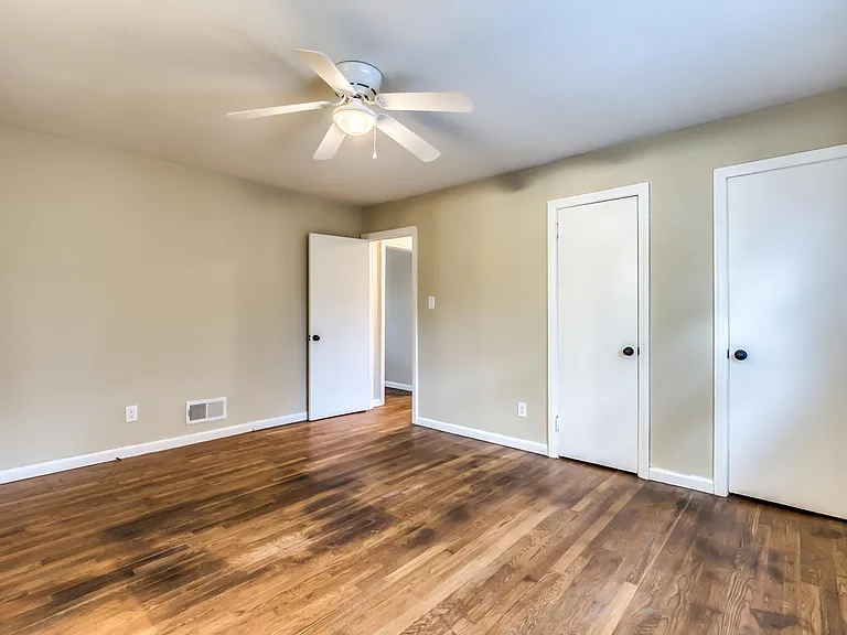 3331 Old Montgomery Hwy — Photo 27