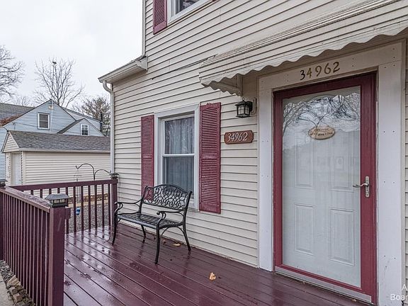 5th image of 34962 Sheridan St