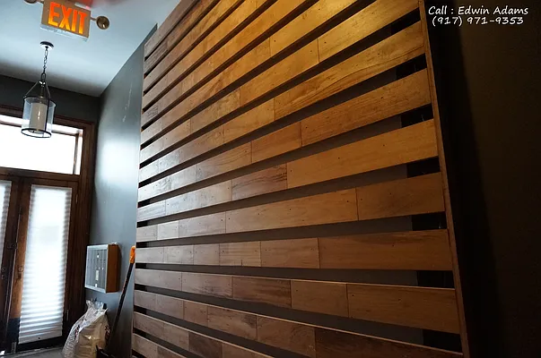 Rented by (Legacy) Brooklyn Rentals NYC | media 35