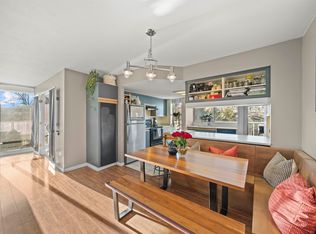 71 Jamieson Ct, New Westminster, BC