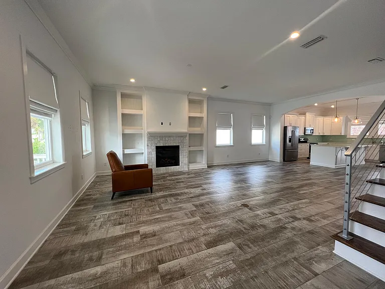 29 Sandy Beach Way — Photo 12