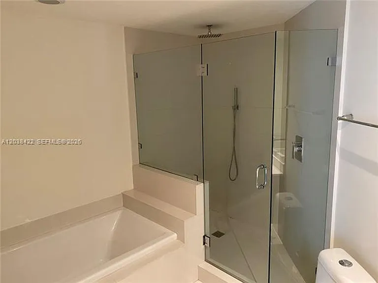 1100 S Miami Ave #2710 — Photo 9