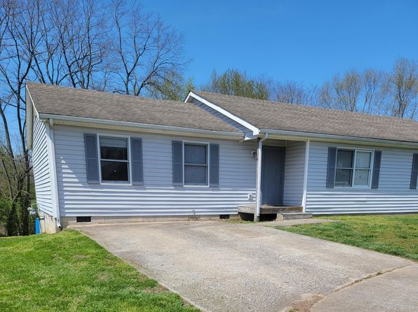 111 Westview Ct