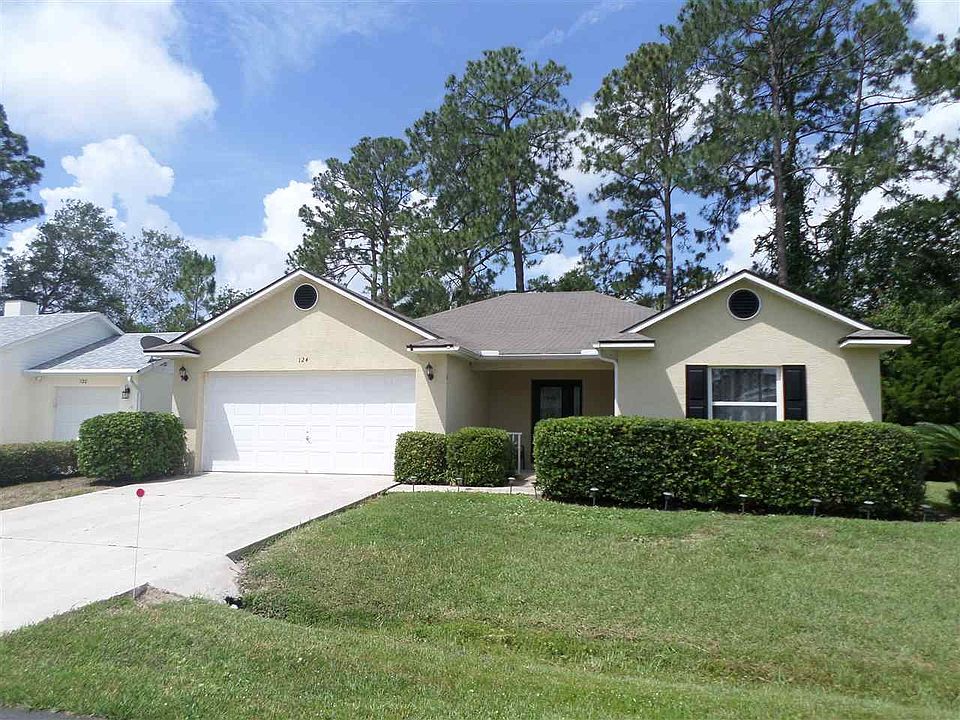1st image of 124 Marsh Island Cir