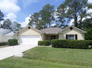 124 Marsh Island Cir, Saint Augustine, FL 32095