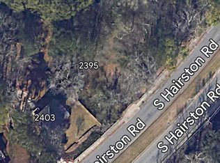 2370 S Hairston Rd, Decatur, GA 30035