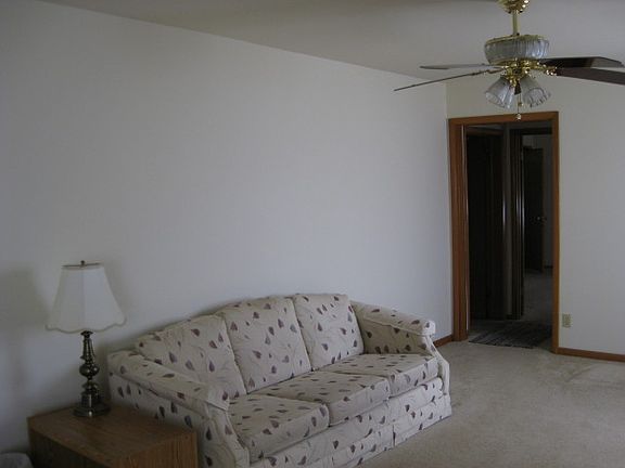 2nd image of 6809 NW 16th St