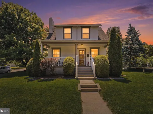 1229 Bon Air Rd, Havertown, PA 19083