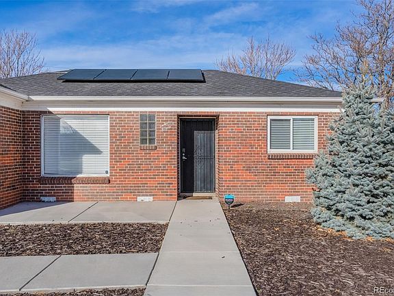 2nd image of 2885 Oneida Street