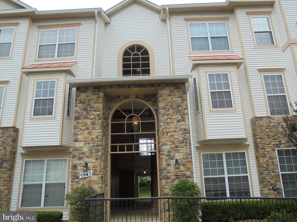 1st image of 5947 Founders Hill Dr Unit 104