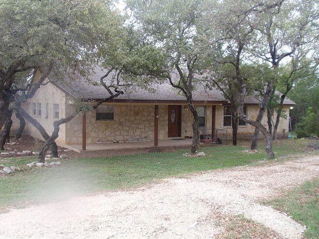 1st image of 1447 Buffalo Springs Xing