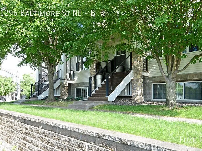 11296 Baltimore St NE #B — Photo 23