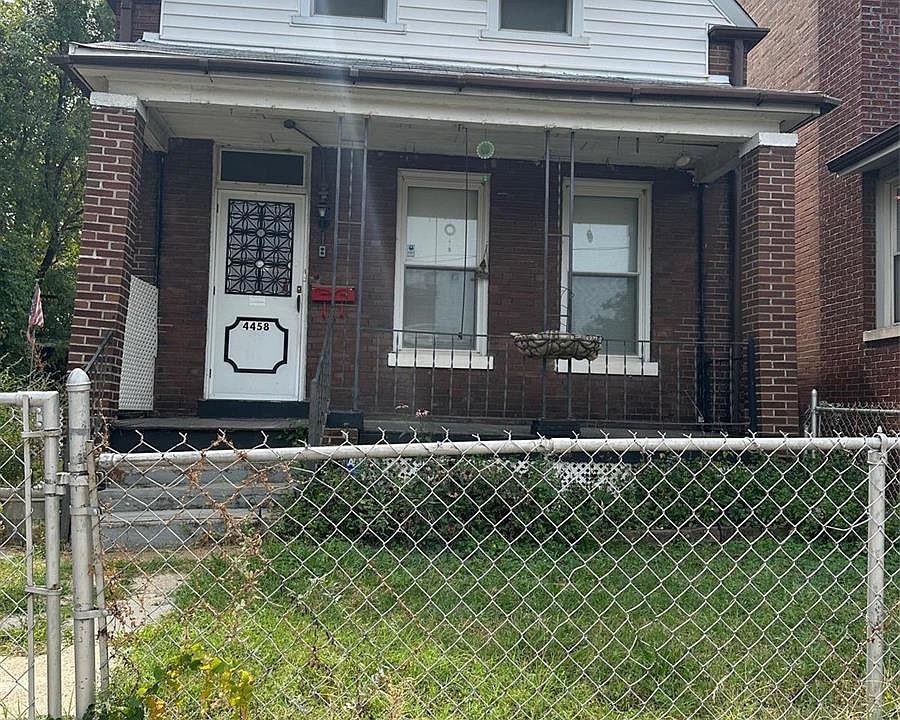 1st image of 4458 Swan Ave
