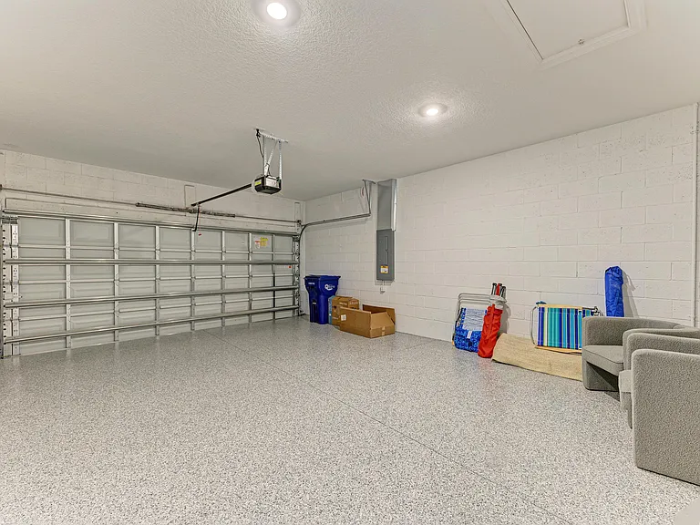 16250 San Donato Pl — Photo 45