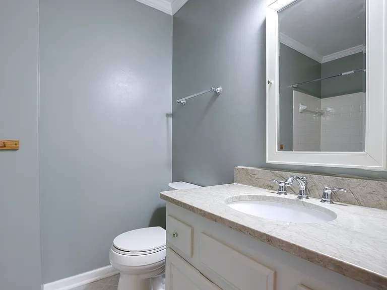 5610 Gosling Ct — Photo 39