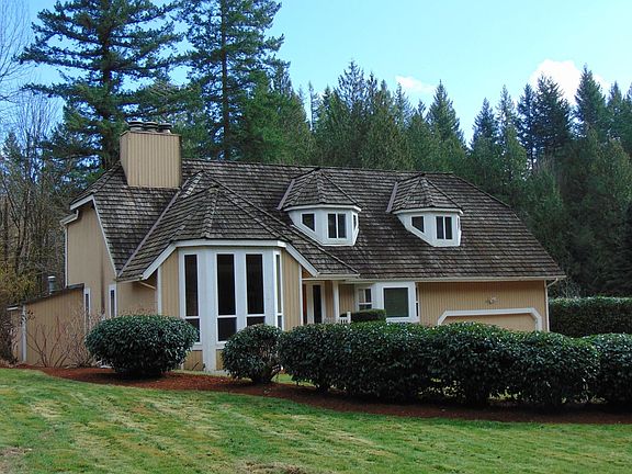 2nd image of 6424 232nd Ave NE