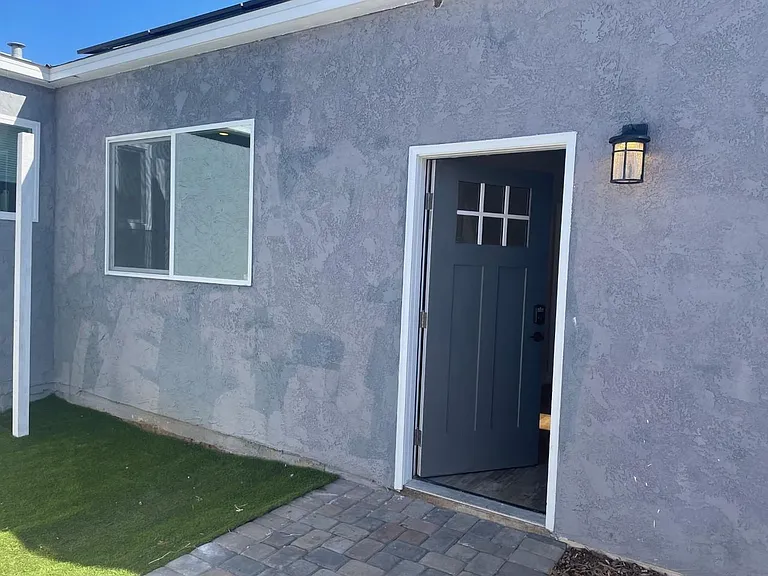 1310 Oak Ave — Photo 9