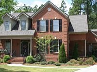 1st image of 8 Holly Forest Ct