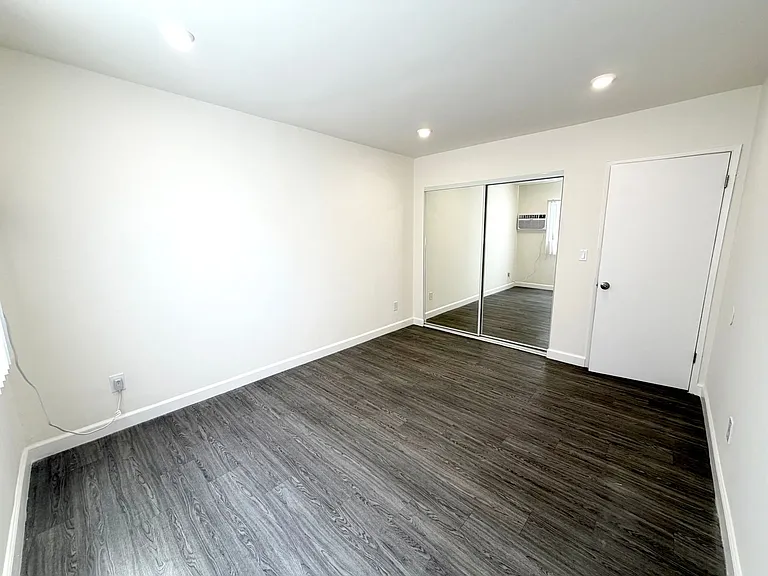 Yar5130 — Photo 13