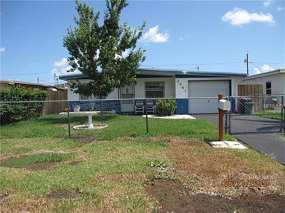 3rd image of 3941 67th Ave N