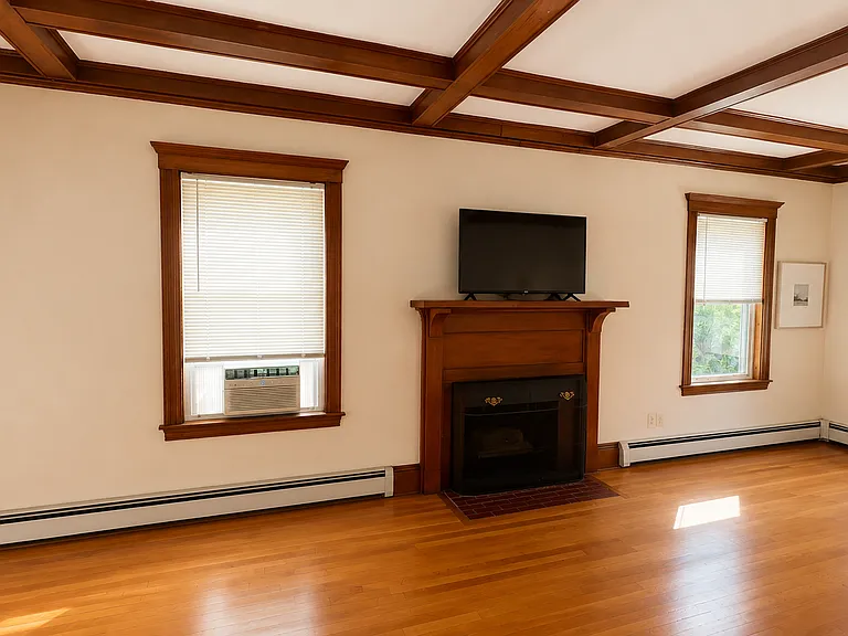 167 Allston St #1 — Photo 2