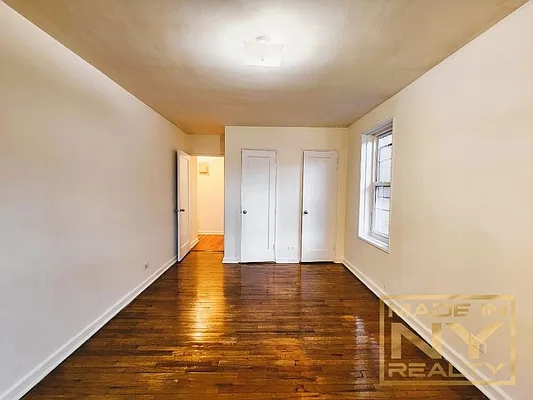 Rented by Made In NY Realty | media 15