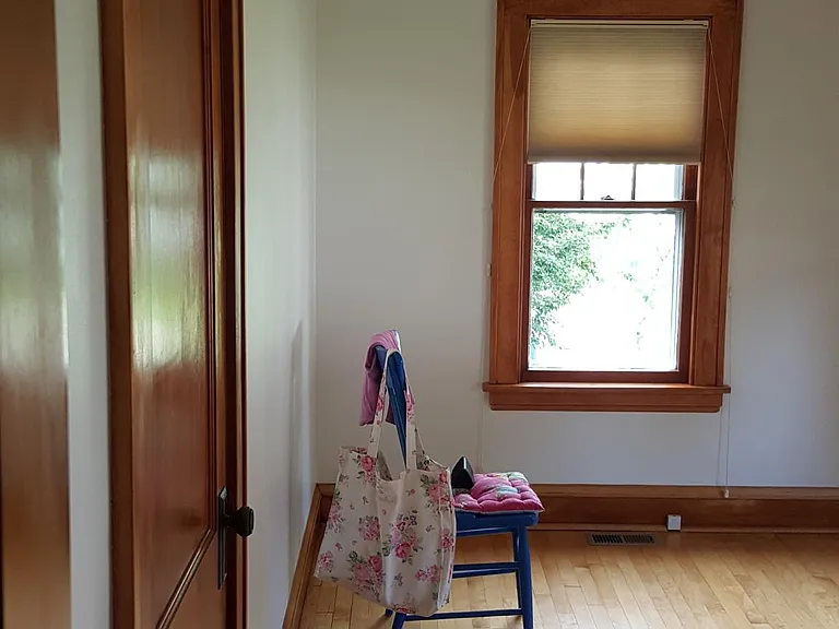 4409 Nokomis Ave — Photo 33