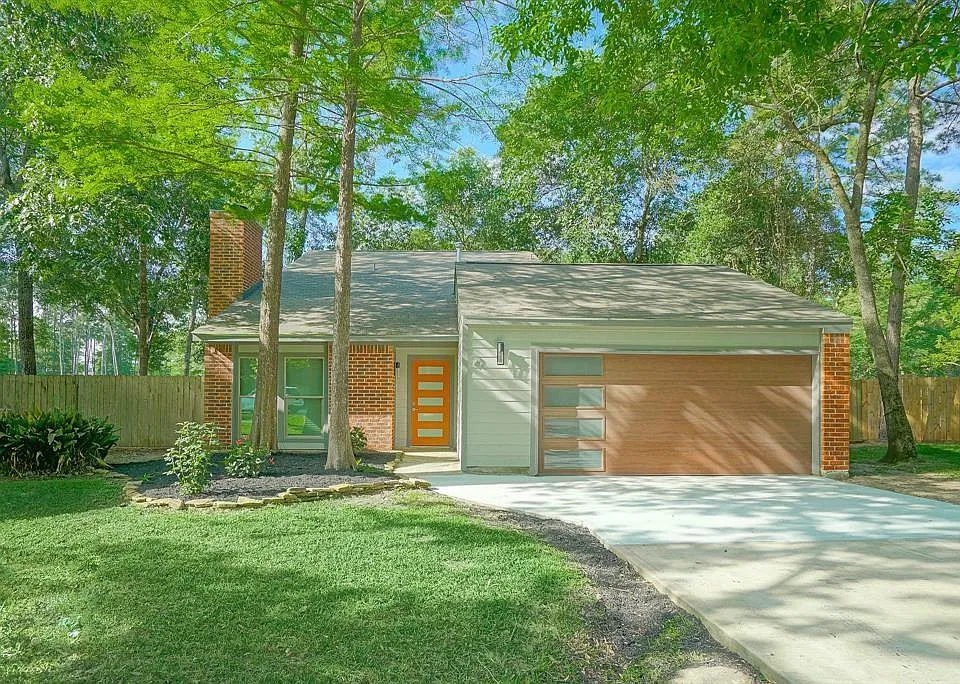 42 Kittiwake Ct