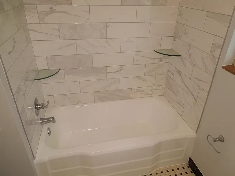 4757 Beverly Cir — Photo 8